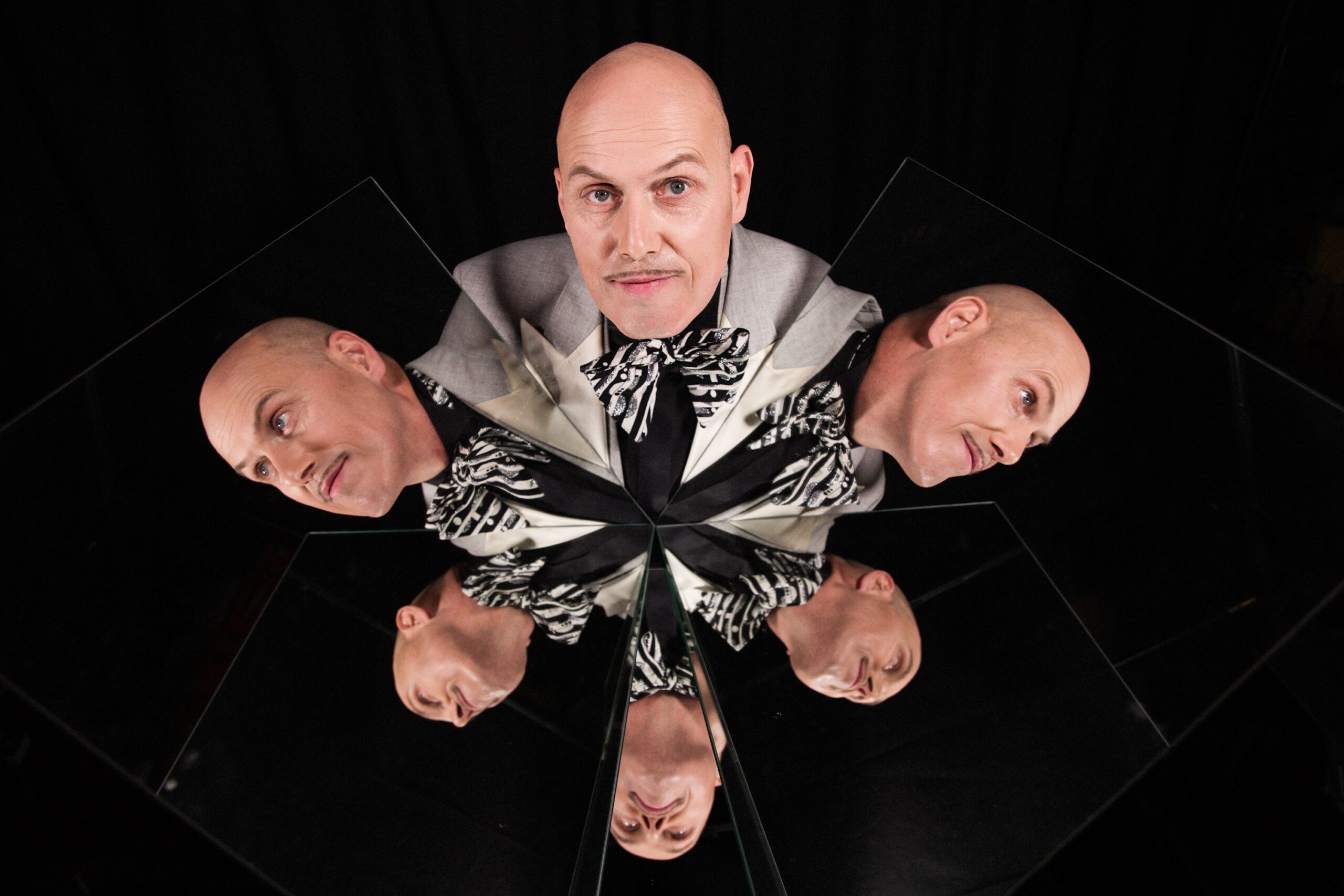 Manuel-Muerte-Konzepte